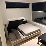 Appartamento Modern By Telegrafbukta *